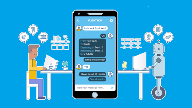 6 xu hướng Digital Marketing 2022 không thể bỏ qua